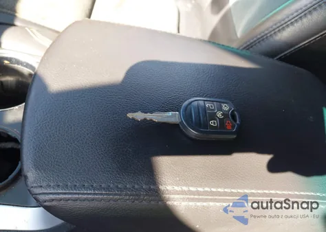 2015 Ford Explorer Xlt из США, поврежденный, VIN 1FM5K7D89FGC21598